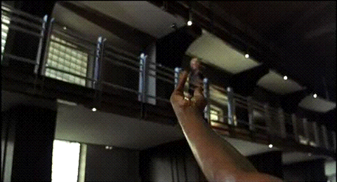 26629-wesley-snipes-deal-with-it-gif-fxyt.gif